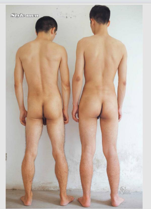 PHOTO-SET-STYLE-MEN-X-14-–-AUM-amp-COLIN-THREE-SEX-PART1